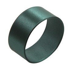 공단리본 50yard 25mm, 39수박, 45m, 1개