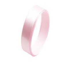 공단리본 50yard 10mm, H15핑크, 45m, 1개