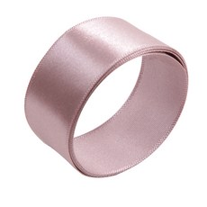 공단리본 50yard 25mm, 25가지, 45m, 1개