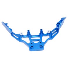 GPM ALUMINIUM齒輪箱&車架固定 AX31104組, B, 1套