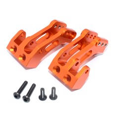 GPM鋁合金車架零件1PR RC車車體零件, 或者, 1套