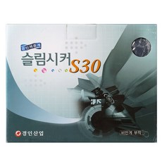 京仁產業Slim Seeker體重計 刻度 肥胖計, S-30, 混色