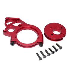 GPM 鋁傳動電機安裝座 3p 套組, R, 1套