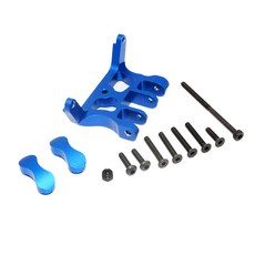 GPM鋁製後軸三角架 1組, B, 1套