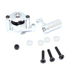 GPM鋁製方向盤組合 6入 懸吊系統零件, S, 1套