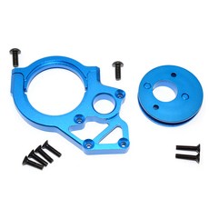 GPM 鋁傳動電機安裝座 3p 套組, B, 1套