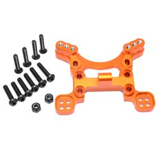 GPM ALUMINIUM前避震器塔組, 或者, 1套