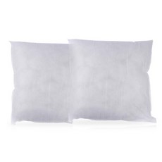 에이비엠 쿠션솜 2p, 화이트, 화이트1491370 11