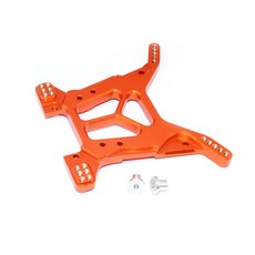 GPM鋁製前避震器支架 懸吊系統零件, 或者, 1套