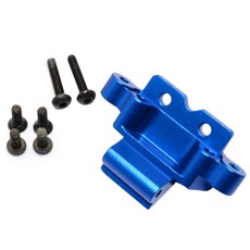 GPM ALUMINIUM前臂Bulk組, B, 1套