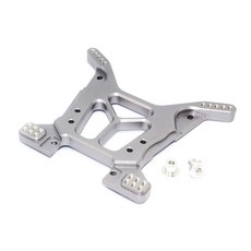 GPM鋁製前避震器支架 懸吊系統零件, GS, 1套