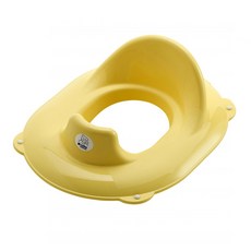 優質馬桶蓋, Vanilla Honey