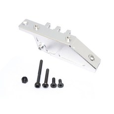 GPM鋁製後軸支架, S, 1套