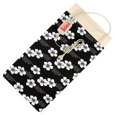 AMC黃土精靈石玉石蒸籠, HM-3660（黑色）