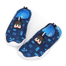 Sandbox Friends男童款涉水鞋 SB11