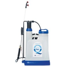 Hanil S.P Q 12壓縮噴霧器 HP-0611, 1個