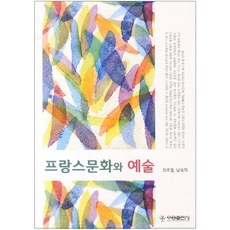 法國文化與藝術, 崔浩烈, 友勇出版社