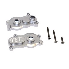 GPM鋁製中央傳動箱 2入, GS, 1套