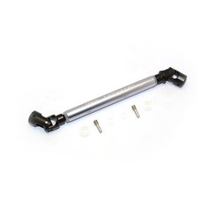 GPM Steel可調節主軸 合金材質 7入, GS, 1套