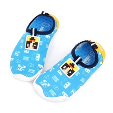 Sandbox Friends 孩童水上運動鞋 SB12