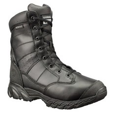 Original Swat 9 英寸 Chase 防水靴