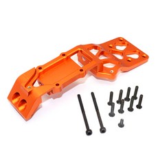 GPM鋁製前下臂 批發 2入組, 或者, 1套