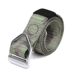 Yuemai 腰帶類型 2, 1個, ATACS FG