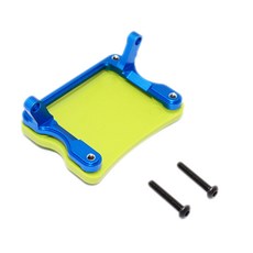 GPM鋁+塑膠後軸保護器組 中, B, 1套