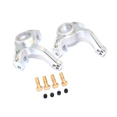 GPM 鋁製前指節臂 1PR 套組, S, 1套