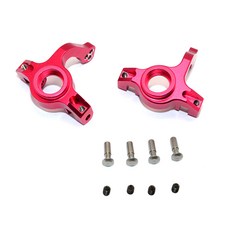 GPM ALUMINIUM FRONT KNUCKLEARM 1PR 세트, R, 1세트