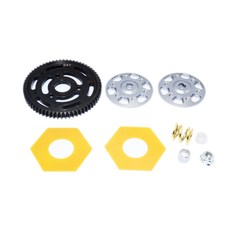 齒輪組 RC469, GS, 1套