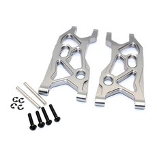 GPM鋁製前下臂 1PR組, GS, 1套