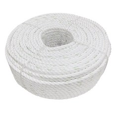 Daewon Safety PP安全繩 隨機出貨, 1個