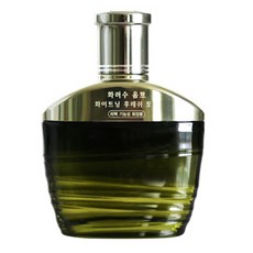 華麗水男士爽膚水, 130毫升, 1個