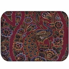 비케이 마법의 양탄자 발매트, 8