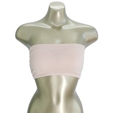 Muttimama 無鋼圈涼感平口內衣