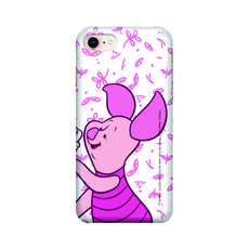 디즈니 프렌즈 슬림핏 휴대폰 하드케이스