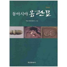 東亞甕棺墓套組, 學研文化社