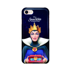 디즈니 프렌즈 슬림핏 휴대폰 하드케이스