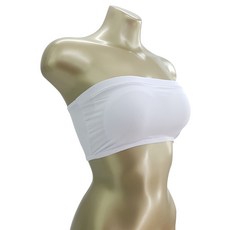 Muttimama 無鋼圈涼感平口內衣