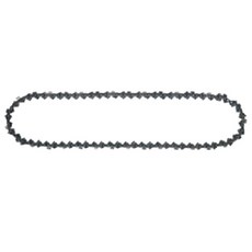 SD 鏈鋸條 SD20360, 1個