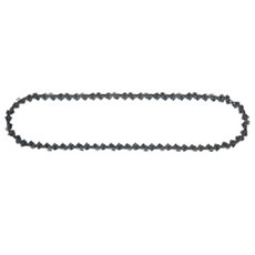 SD鏈鋸刀片 SD91275, 1個