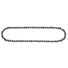 SD鏈鋸刀片 SD91285, 1個