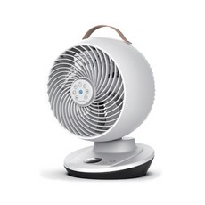 파세코 스마트 DC 서큘레이터, PCF-MT8080W