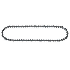 SD 鏈鋸條 SD91280, 1個