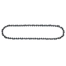 SD鏈鋸刀片 SD20320, 1個