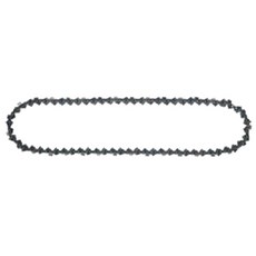 SD 鏈鋸條 SD20330, 1個