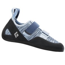 블랙다이아몬드 여성용 모멘텀 암벽화 + 케이스 랜덤 발송