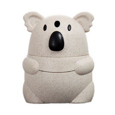 BK 自動牙籤盒考拉, 1個