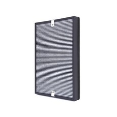 Wonders Living 空氣淨化器AC10專屬過濾器, 單品, 1個